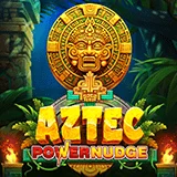 Bocoran RTP Slot Pragmatic Aztec Powernudge